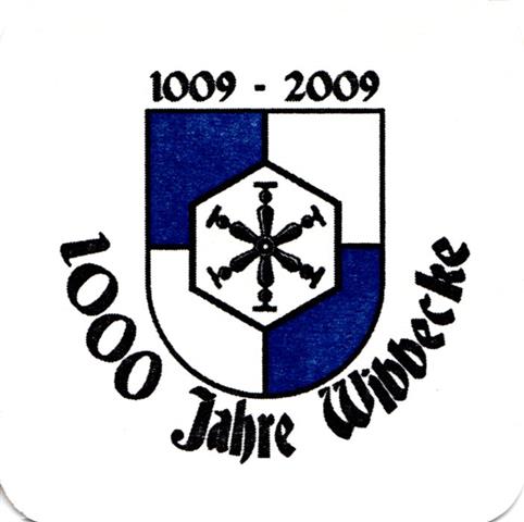 einbeck nom-ni einbecker brau feier 3b (quad180-wibbecke 2009-schwarzblau) 
